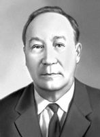 Большая Советская Энциклопедия (КИ) i010-001-278810094.jpg