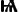 Большая Советская Энциклопедия (КИ) i-images-111294238.png