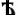 Большая Советская Энциклопедия (КИ) i-images-115639282.png