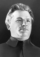 Большая Советская Энциклопедия (КИ) i008-pictures-001-293286811.jpg