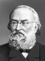 Большая Советская Энциклопедия (КИ) i010-001-272896505.jpg
