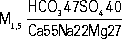 Большая Советская Энциклопедия (КИ) i-images-121502418.png