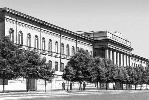 Большая Советская Энциклопедия (КИ) i009-001-202590476.jpg