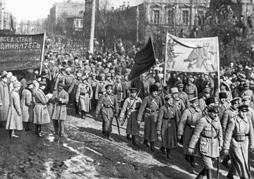 Большая Советская Энциклопедия (КИ) i009-001-208771572.jpg