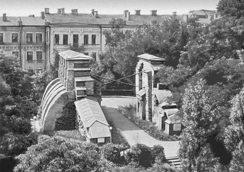 Большая Советская Энциклопедия (КИ) i009-001-229719182.jpg