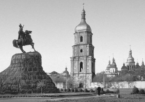 Большая Советская Энциклопедия (КИ) i010-001-265194167.jpg