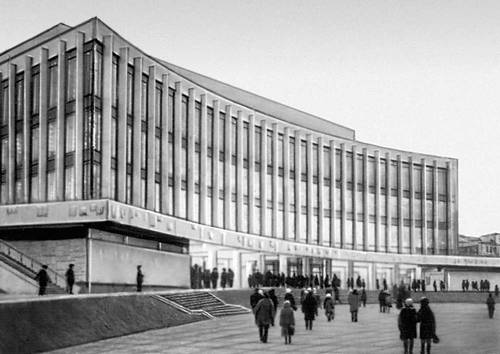 Большая Советская Энциклопедия (КИ) i010-001-270051806.jpg