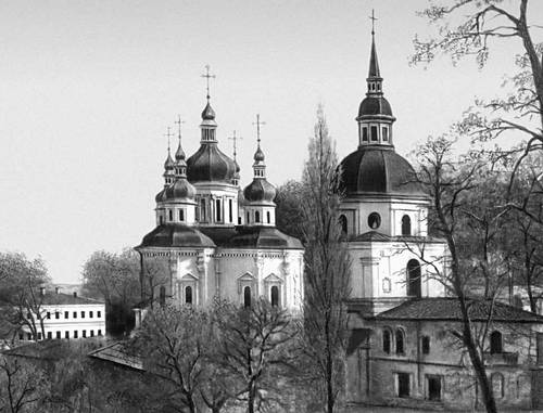 Большая Советская Энциклопедия (КИ) i010-001-271252089.jpg