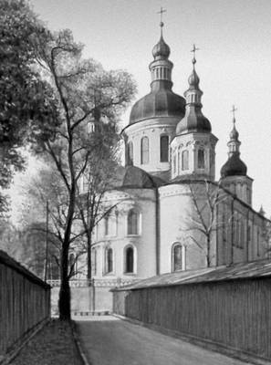 Большая Советская Энциклопедия (КИ) i010-001-273064211.jpg