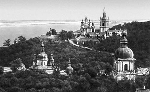 Большая Советская Энциклопедия (КИ) i009-001-235207872.jpg