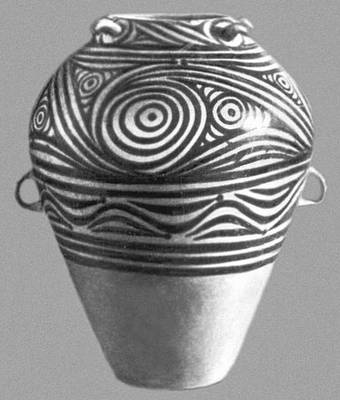 Большая Советская Энциклопедия (КИ) i008-pictures-001-292990378.jpg