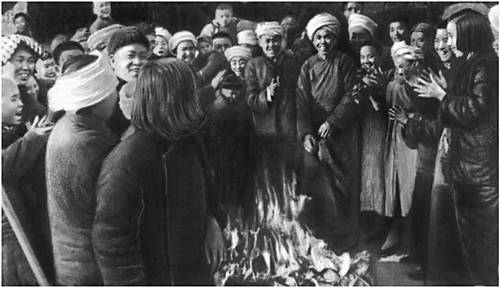 Большая Советская Энциклопедия (КИ) i008-pictures-001-295661602.jpg