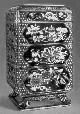 Большая Советская Энциклопедия (КИ) i009-001-206356720.jpg