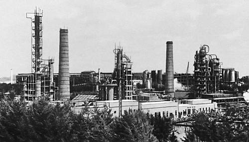 Большая Советская Энциклопедия (КИ) i010-001-246262975.jpg
