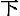 Большая Советская Энциклопедия (КИ) i-images-125344066.png