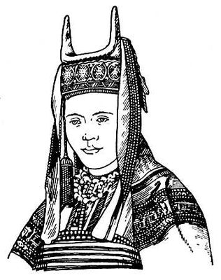 Большая Советская Энциклопедия (КИ) i010-001-260626555.jpg