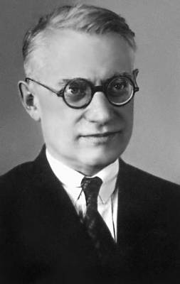 Большая Советская Энциклопедия (КИ) i010-001-260802293.jpg