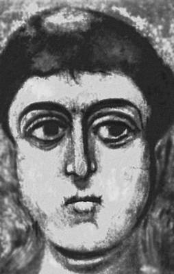 Большая Советская Энциклопедия (КИ) i008-pictures-001-290017951.jpg