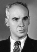 Большая Советская Энциклопедия (КИ) i010-001-256805263.jpg