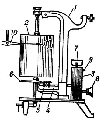 Большая Советская Энциклопедия (КИ) i009-001-235972476.jpg
