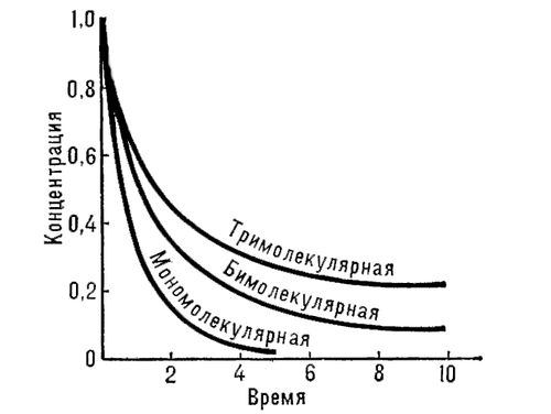 Большая Советская Энциклопедия (КИ) i010-001-282576567.jpg