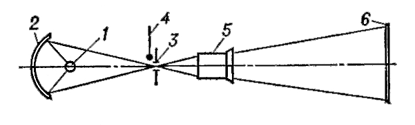 Большая Советская Энциклопедия (КИ) i009-001-210390150.jpg