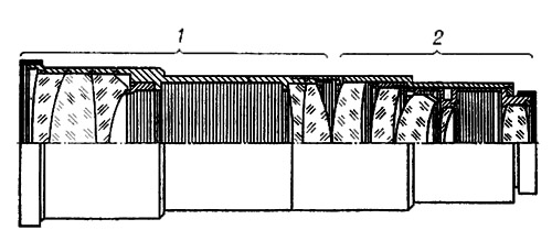Большая Советская Энциклопедия (КИ) i009-001-219744811.jpg