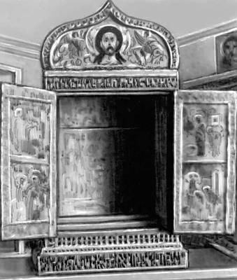 Большая Советская Энциклопедия (КИ) i010-001-282311649.jpg