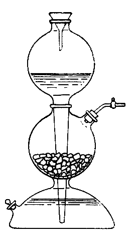 Большая Советская Энциклопедия (КИ) i009-001-203932672.jpg
