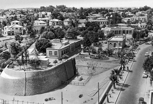 Большая Советская Энциклопедия (КИ) i008-pictures-001-299468263.jpg