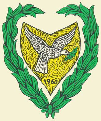 Большая Советская Энциклопедия (КИ) i009-001-231042295.jpg