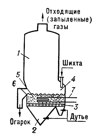 Большая Советская Энциклопедия (КИ) i009-001-239722832.jpg