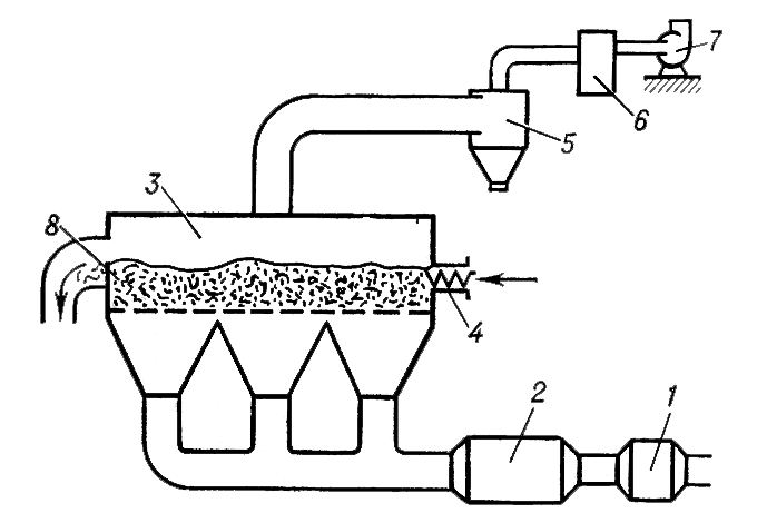 Большая Советская Энциклопедия (КИ) i009-001-200439792.jpg