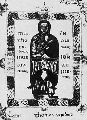 Большая Советская Энциклопедия (ЛЮ) i010-001-264047403.jpg