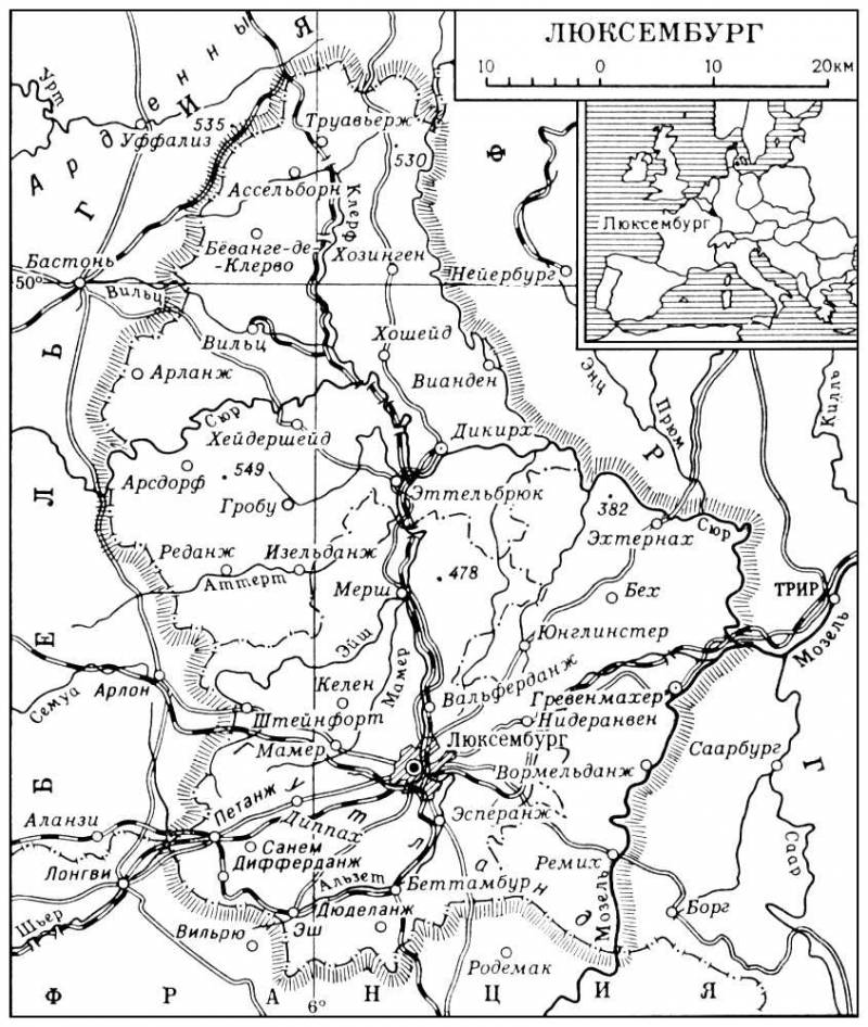 Большая Советская Энциклопедия (ЛЮ) i010-001-279719867.jpg