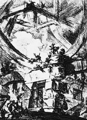 Большая Советская Энциклопедия (ОФ) i008-pictures-001-294542382.jpg