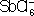 Большая Советская Энциклопедия (ОН) i-images-123191775.png