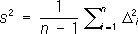 Большая Советская Энциклопедия (ОШ) i-images-160480061.png