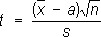Большая Советская Энциклопедия (ОШ) i-images-178313222.png
