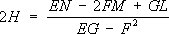 Большая Советская Энциклопедия (СР) i-images-168052622.png