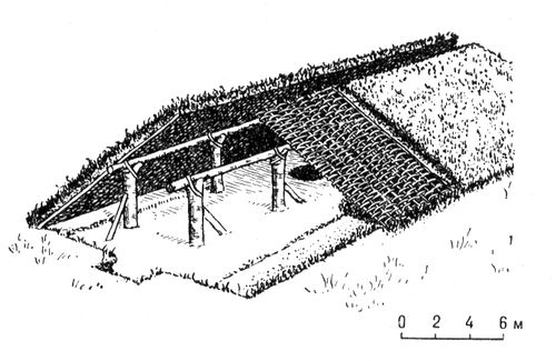 Большая Советская Энциклопедия (СР) i010-001-280043854.jpg