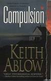 Compulsion