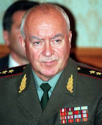 Газета Завтра 835 (99 2009) rodionov1.jpg