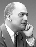Большая Советская Энциклопедия (ТХ) i010-001-274977749.jpg
