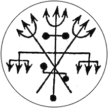Вуду в мегаполисе i_009.png