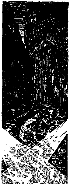 Морской охотник. Домик на реке pic_15.png