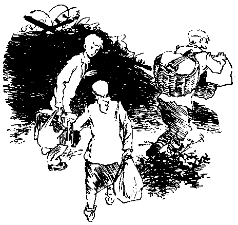 Морской охотник. Домик на реке pic_21.png