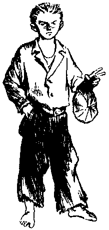 Морской охотник. Домик на реке pic_23.png