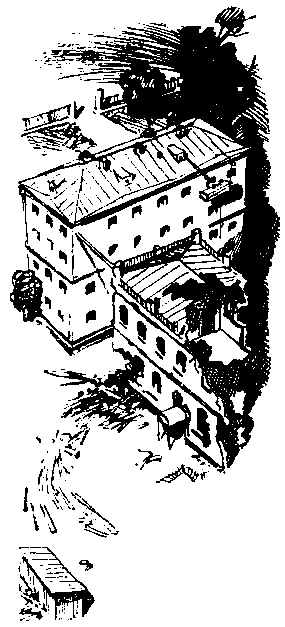 Морской охотник. Домик на реке pic_24.png