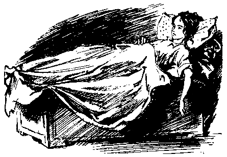 Морской охотник. Домик на реке pic_32.png